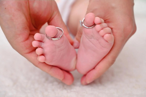 宝宝腺样体肥大的症状