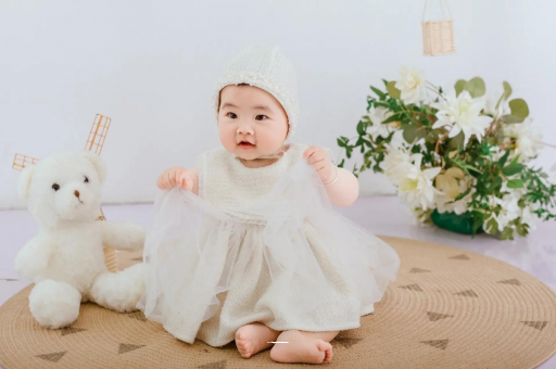 孕妇低烧怎么处理