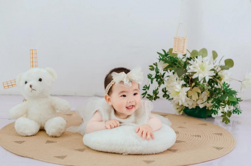 早早孕灰印不一定怀孕