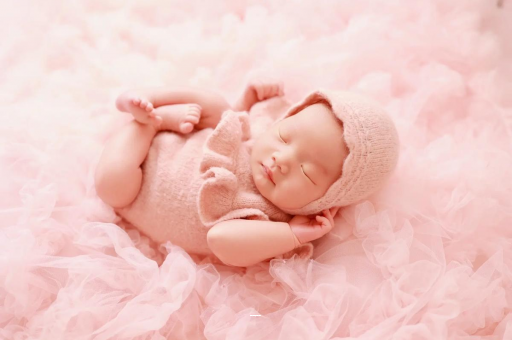 宝宝黄疸晒太阳怎么晒