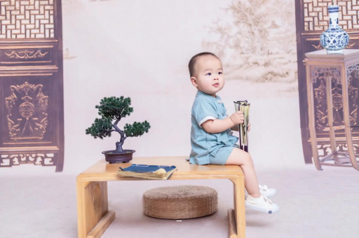 蜡笔小新美伢怀孕