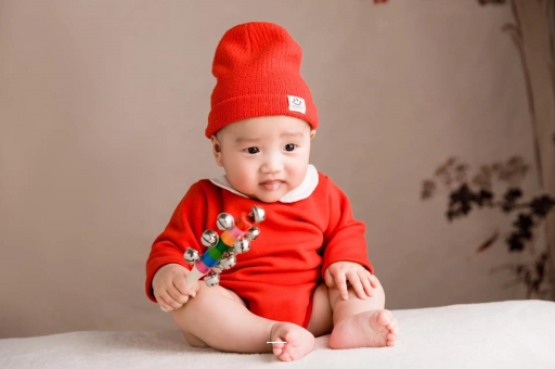 两岁宝宝可以吃榴莲吗