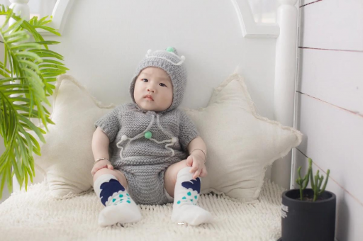 孕妇尿有什么作用