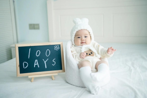 孕妇几周开始有胎动